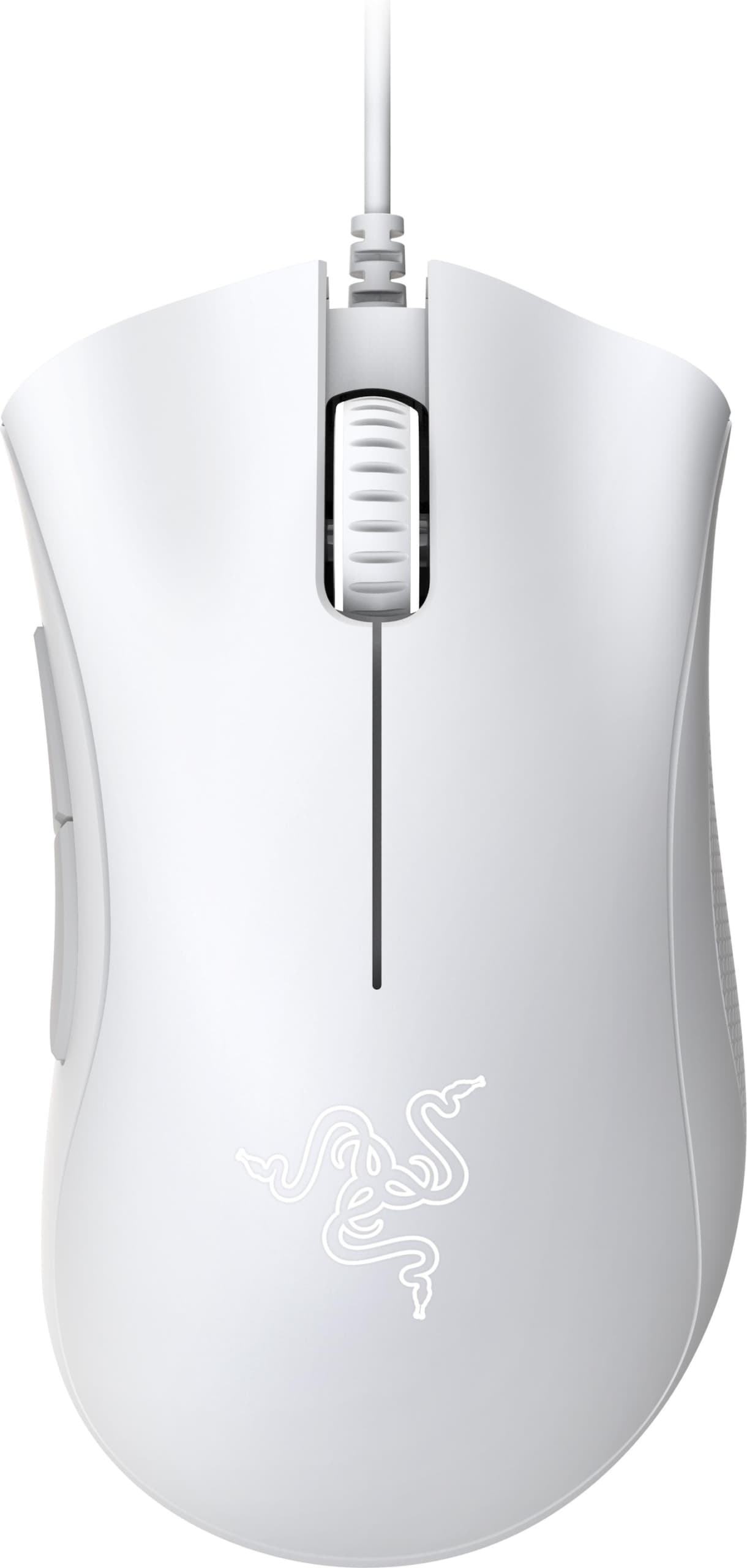 Razer DeathAdder Essential