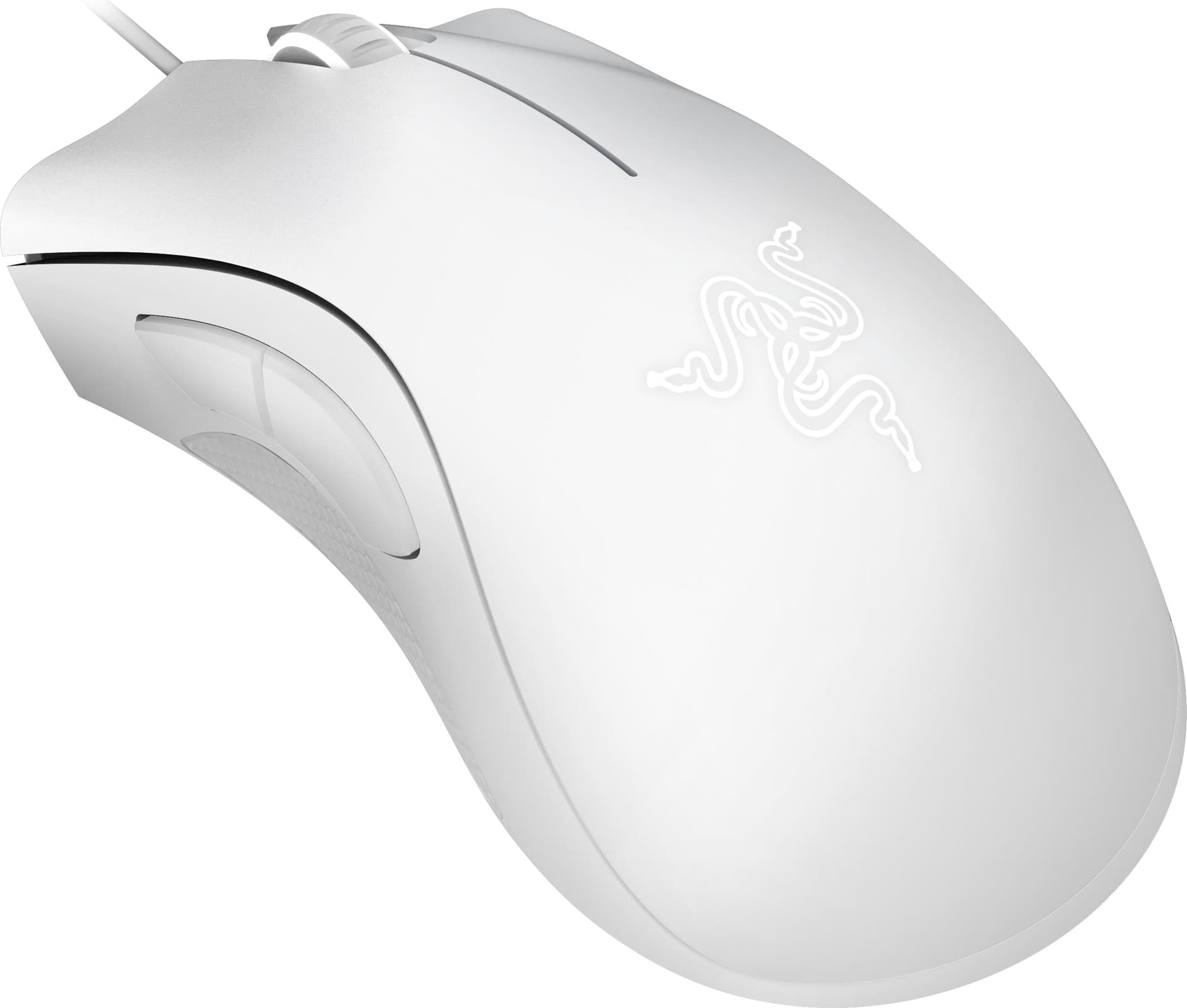 Razer DeathAdder Essential