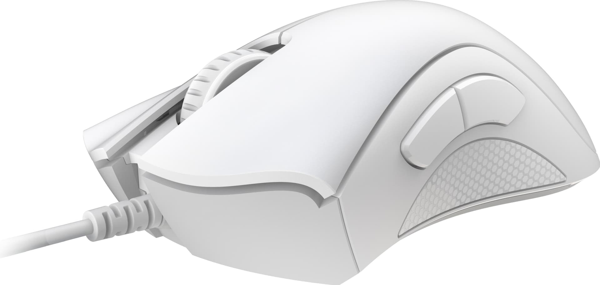Razer DeathAdder Essential