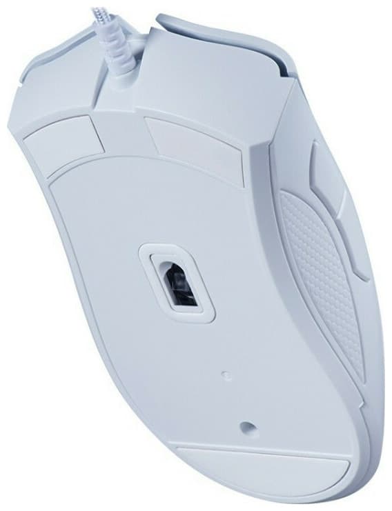 Razer DeathAdder Essential