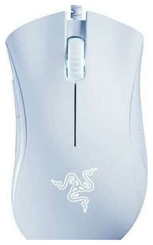 Razer DeathAdder Essential