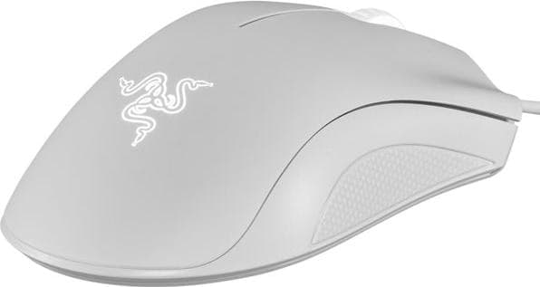 Razer DeathAdder Essential