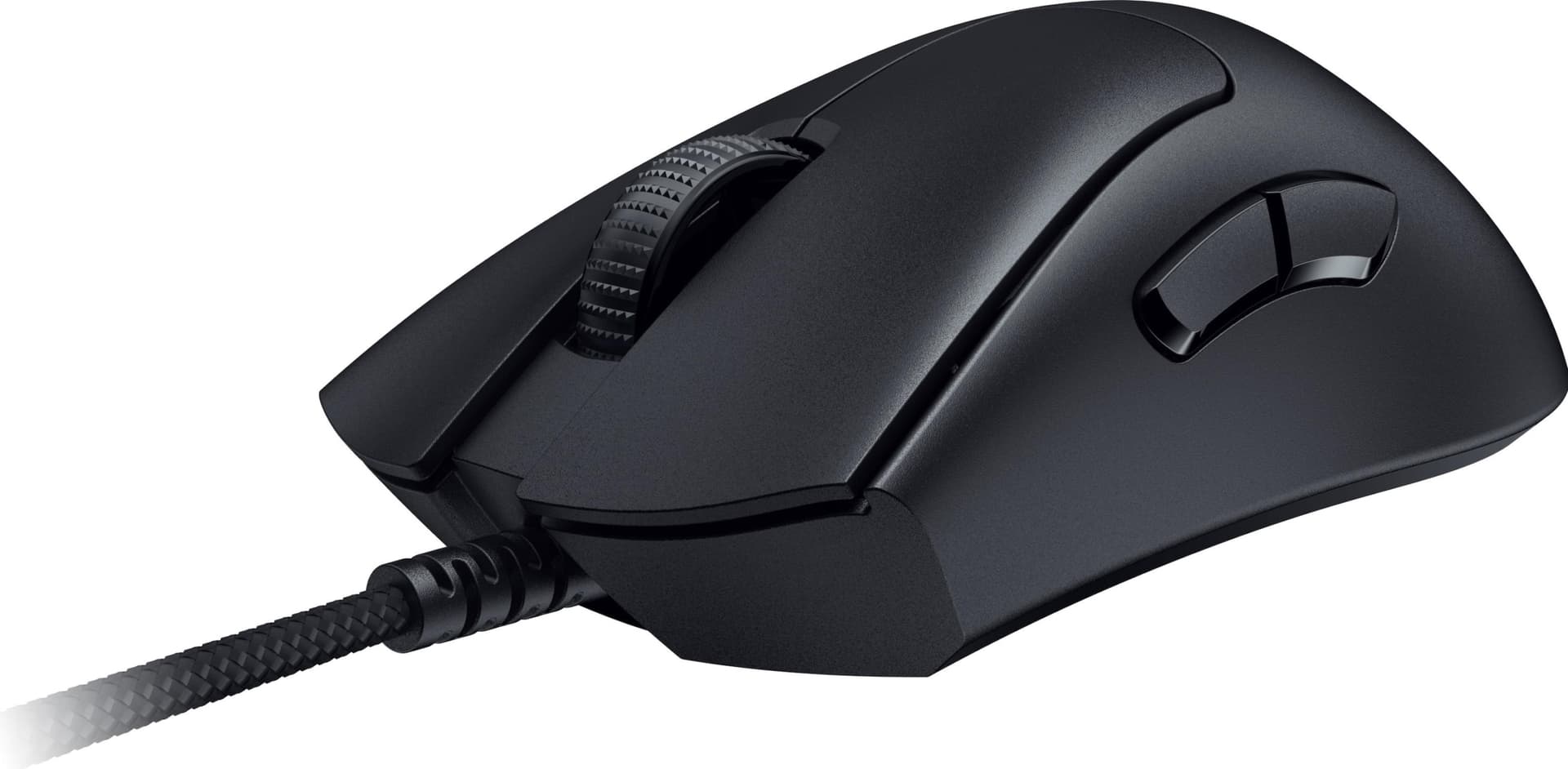 Razer DeathAdder V3