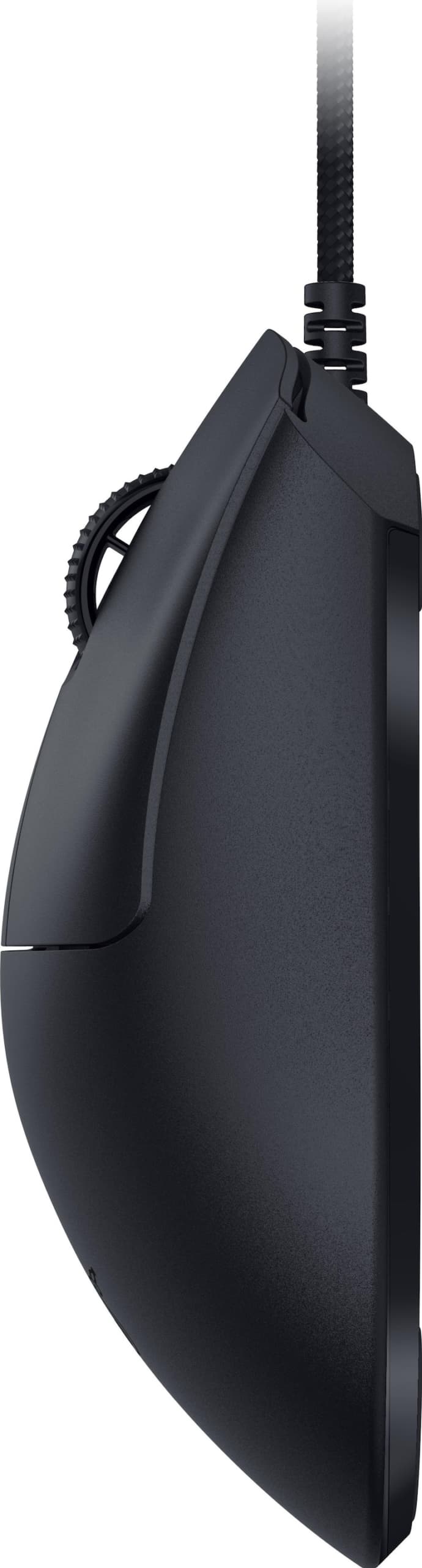Razer DeathAdder V3