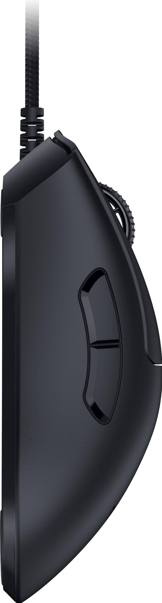 Razer DeathAdder V3