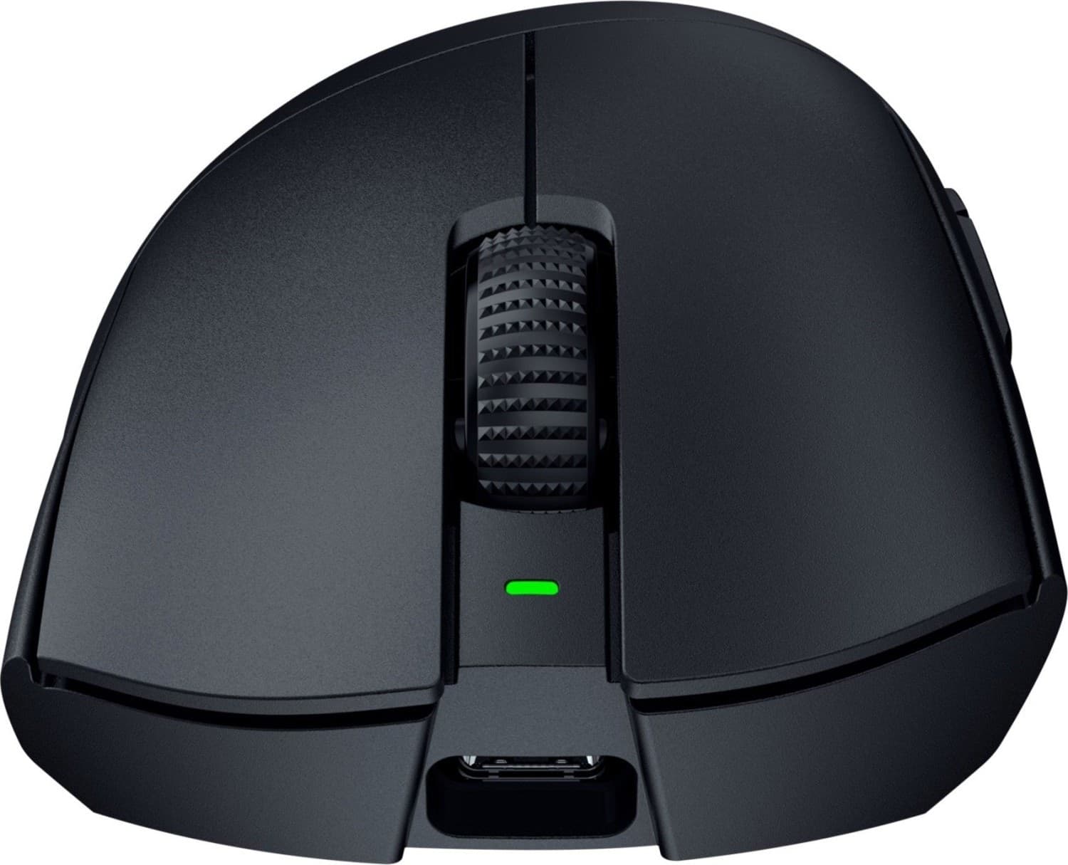 Razer DeathAdder V3
