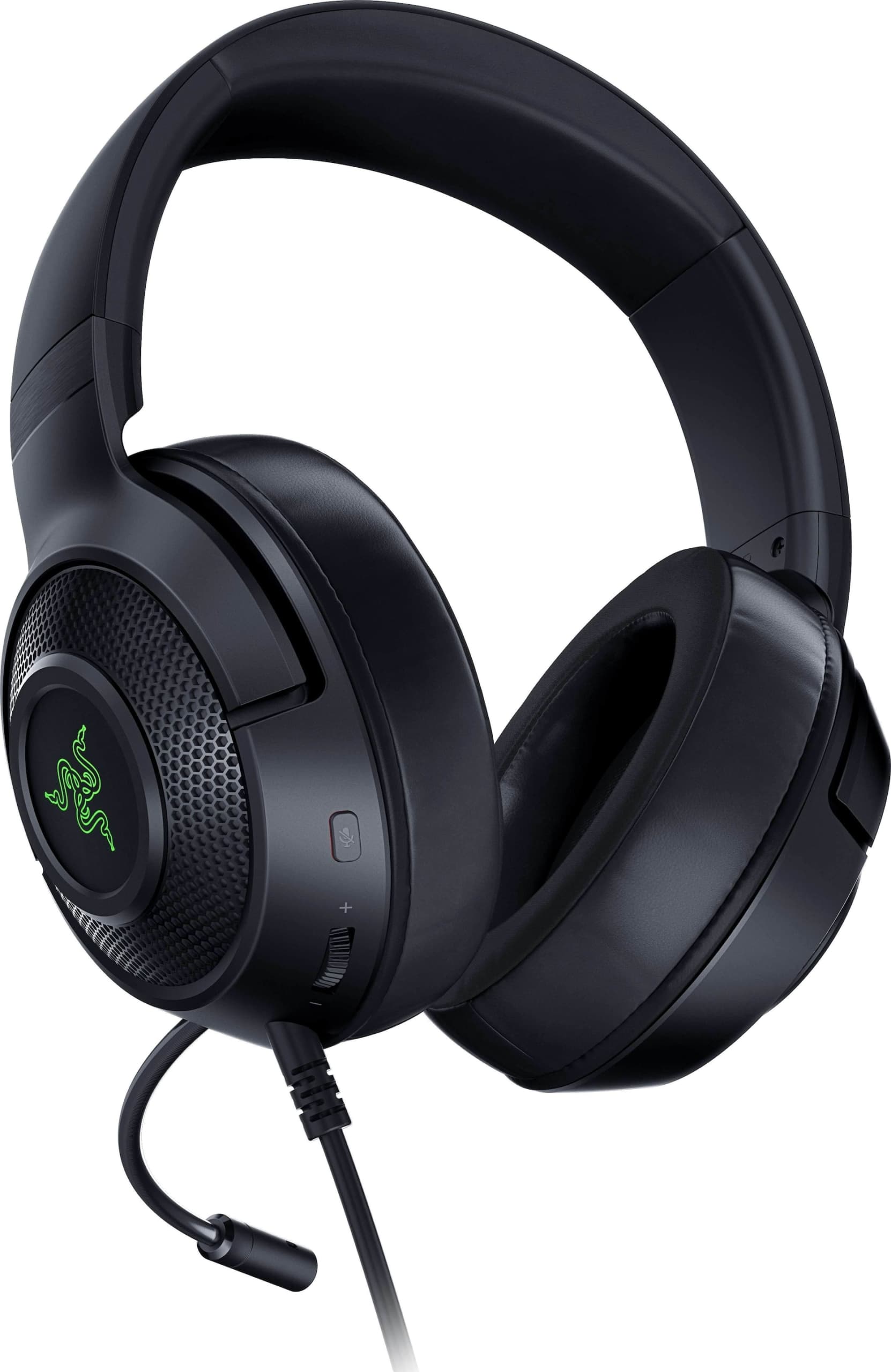 Razer Kraken V3 X USB