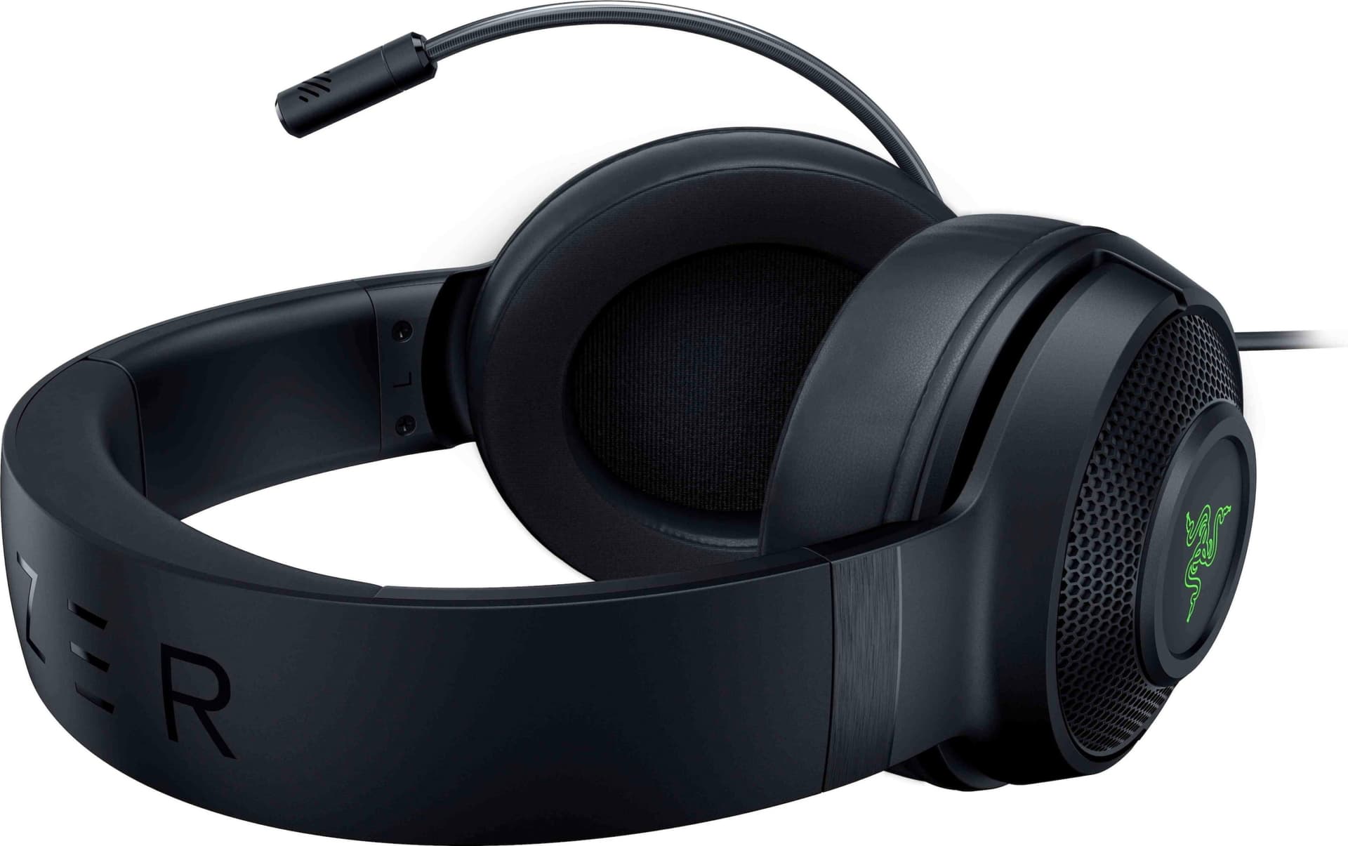 Razer Kraken V3 X USB