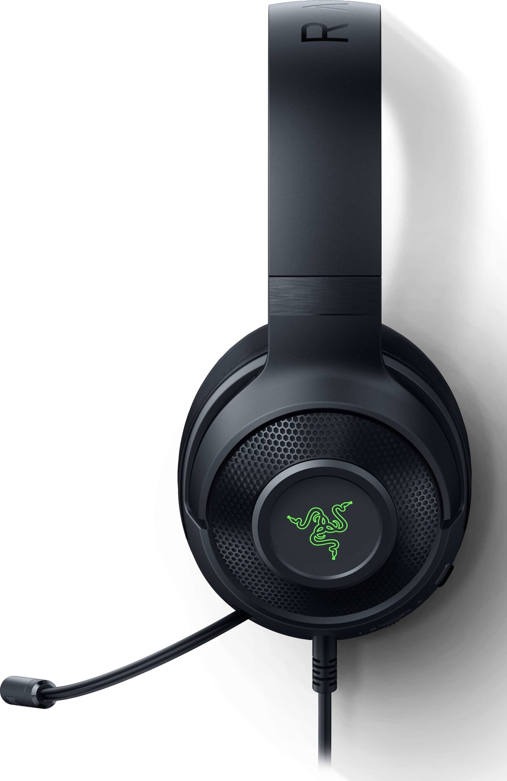Razer Kraken V3 X USB