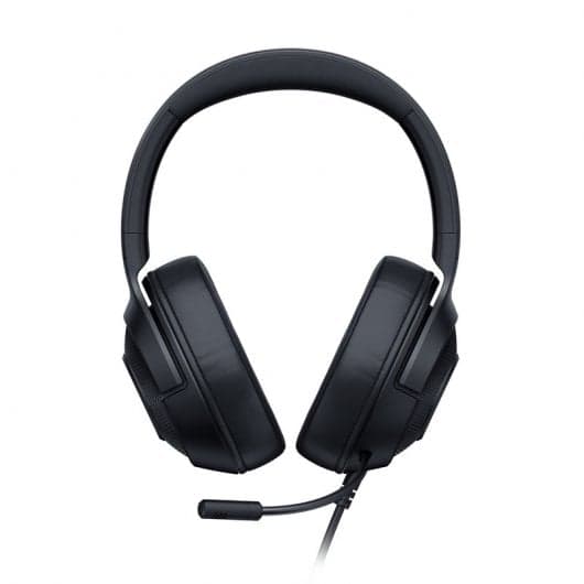 Razer Kraken X Lite Auscultadores Gaming 7.1 Multiplataforma