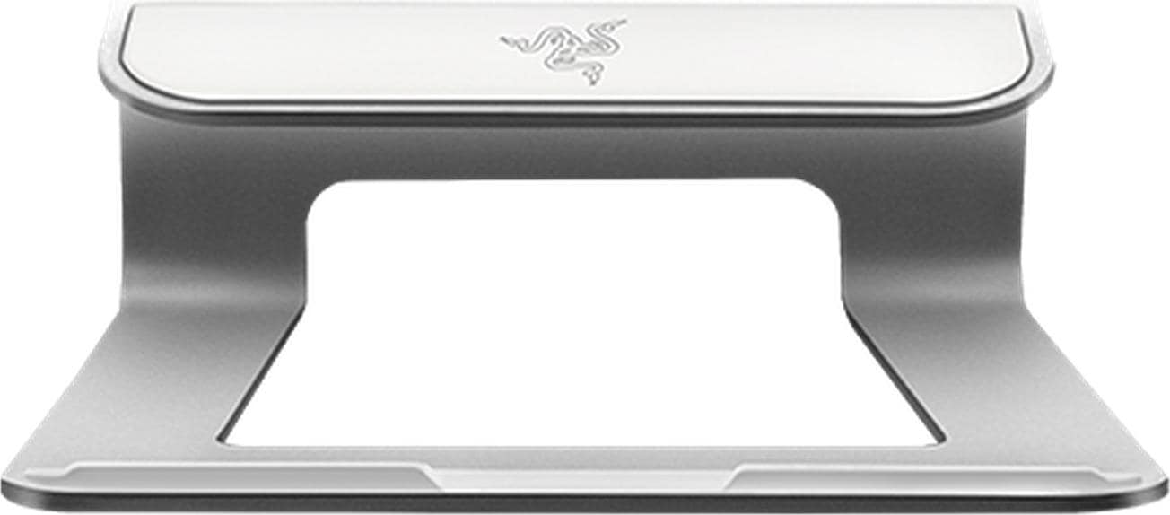 Razer Laptop Stand