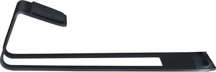 Razer Laptop Stand