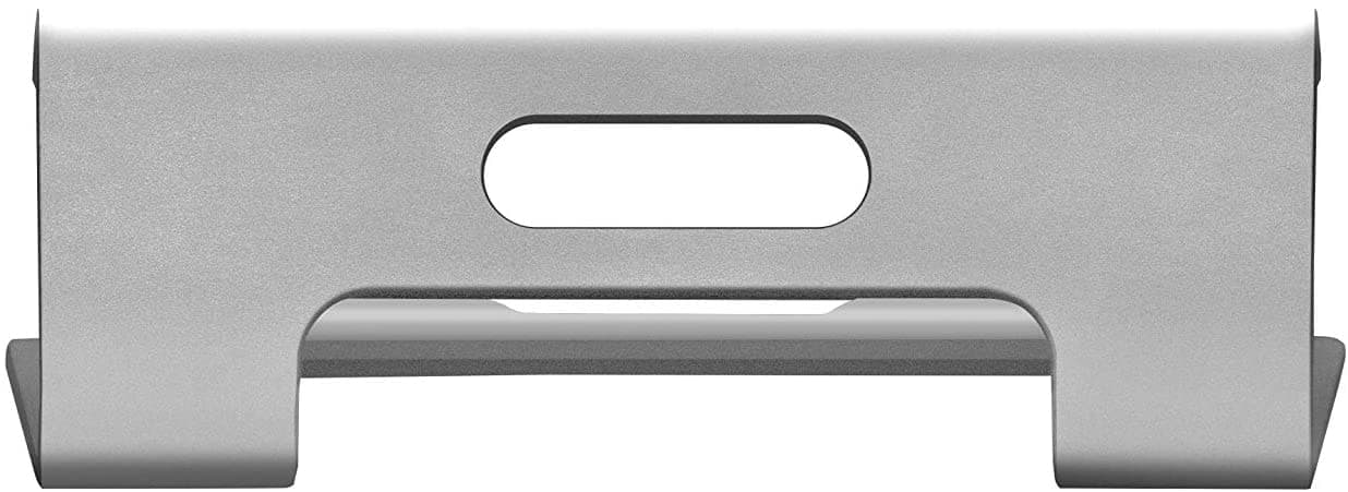 Razer Laptop Stand