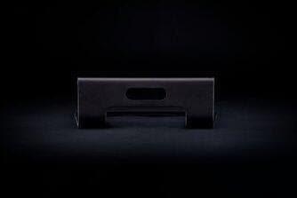 Razer Laptop Stand