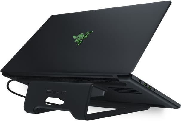 Razer Laptop Stand