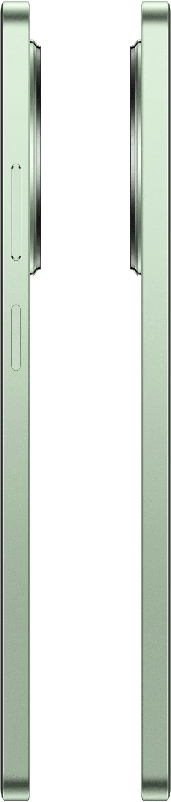 Realme 12X 5G 6GB/128GB Verde