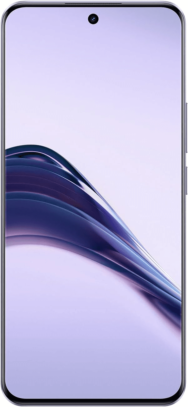 Realme 13 Pro 8GB/256GB Lilás