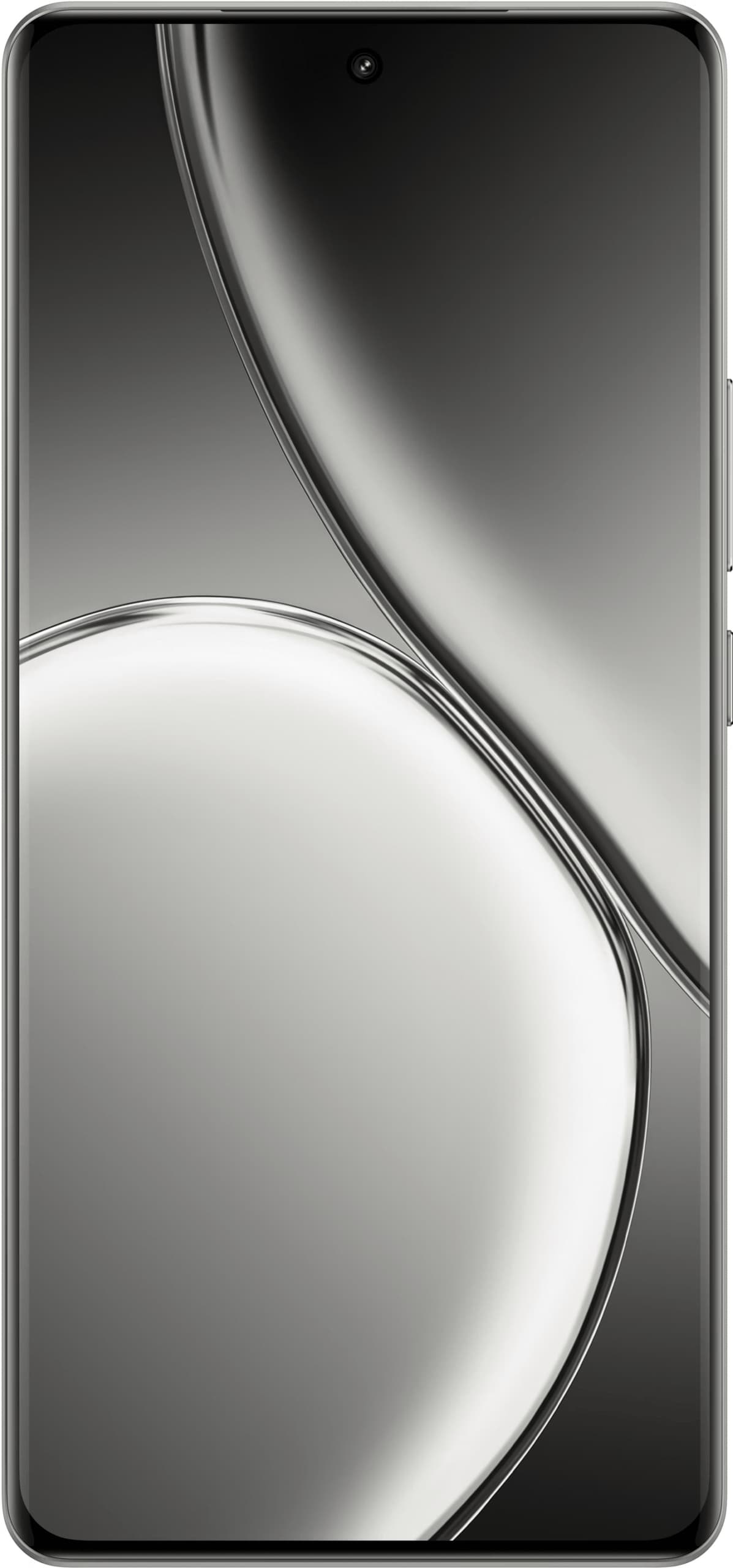 Realme GT6 8GB/256GB Prateado