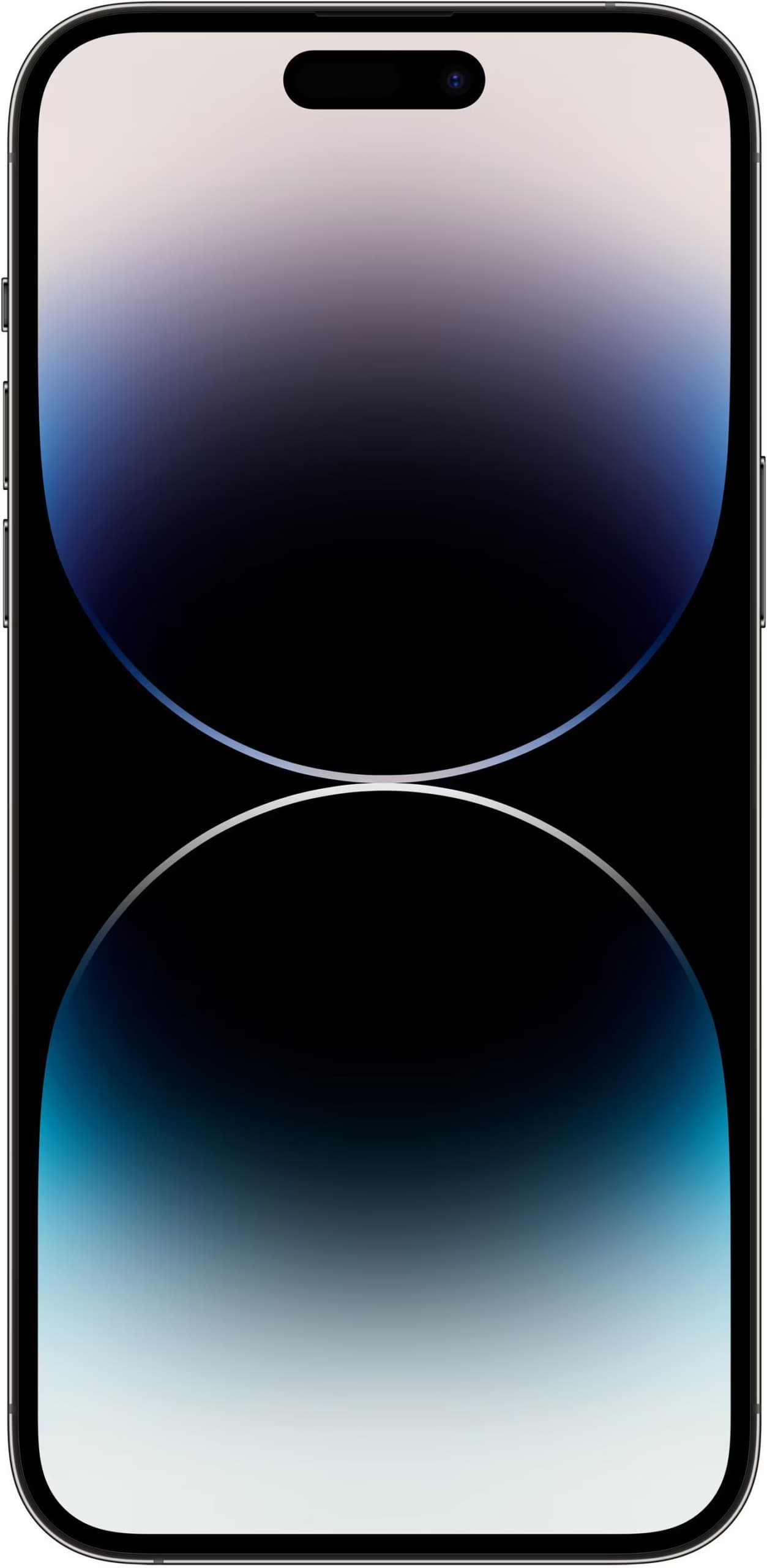 Recondicionado iPhone 14 Pro Max (Como Novo)128GB Preto
