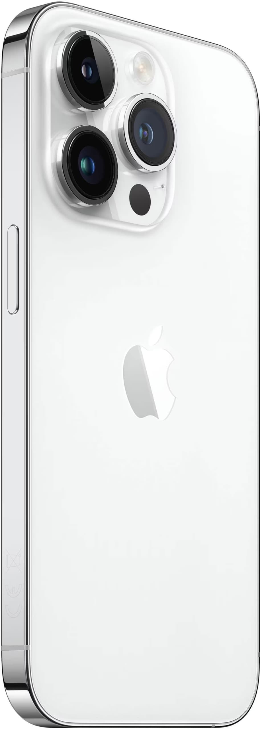 Recondicionado iPhone 14 Pro (Como Novo) 128GB Silver
