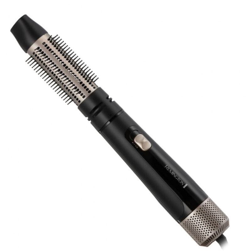 Remington AS7500 1000 W Preto, Champanhe quente
