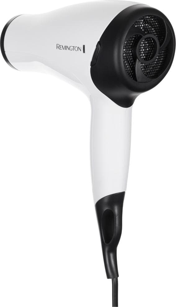 Remington D3015