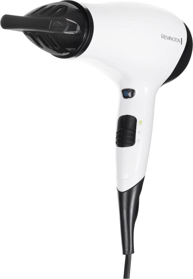 Remington D3015