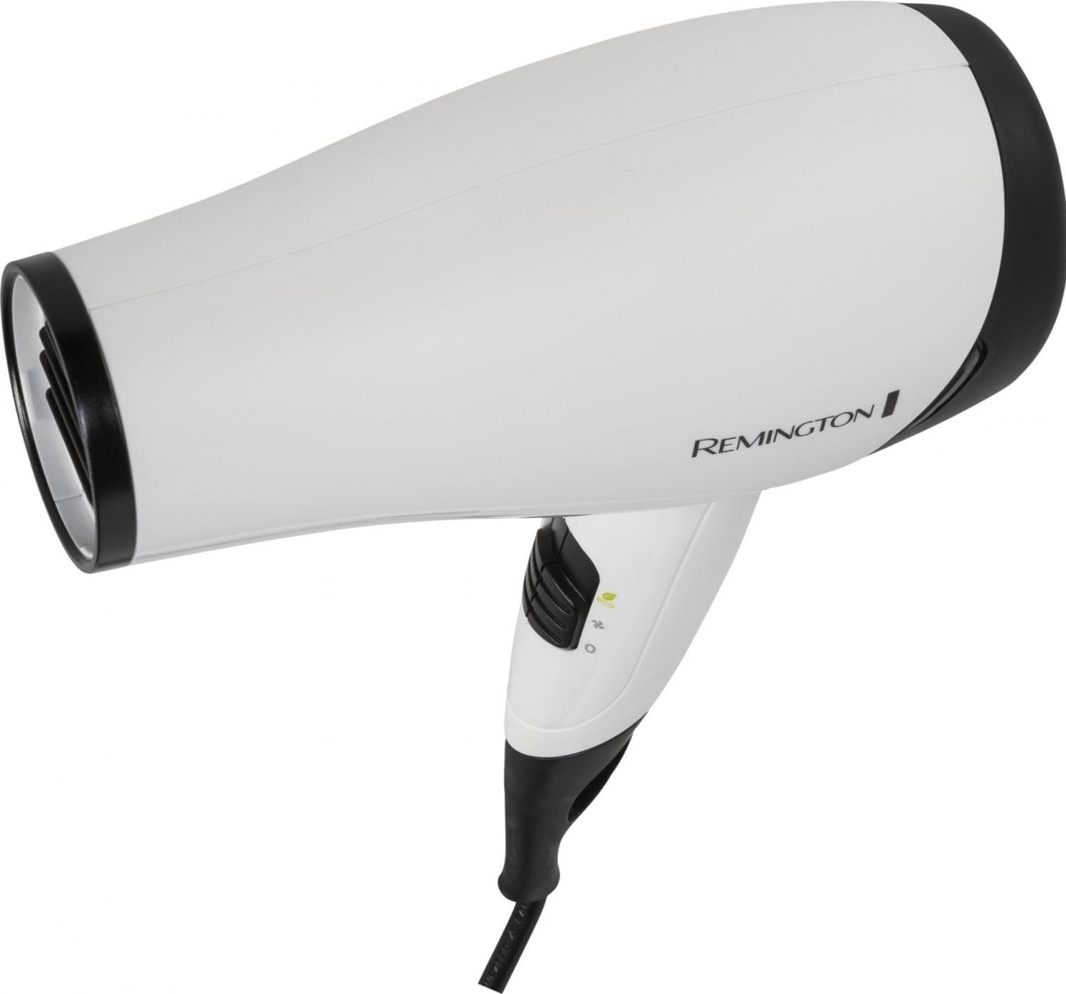 Remington D3015