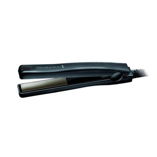 Remington S2880 Alisador Cabelo Mini