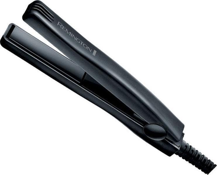 Remington S2880