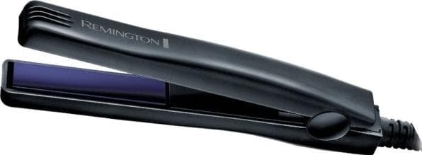 Remington S2880