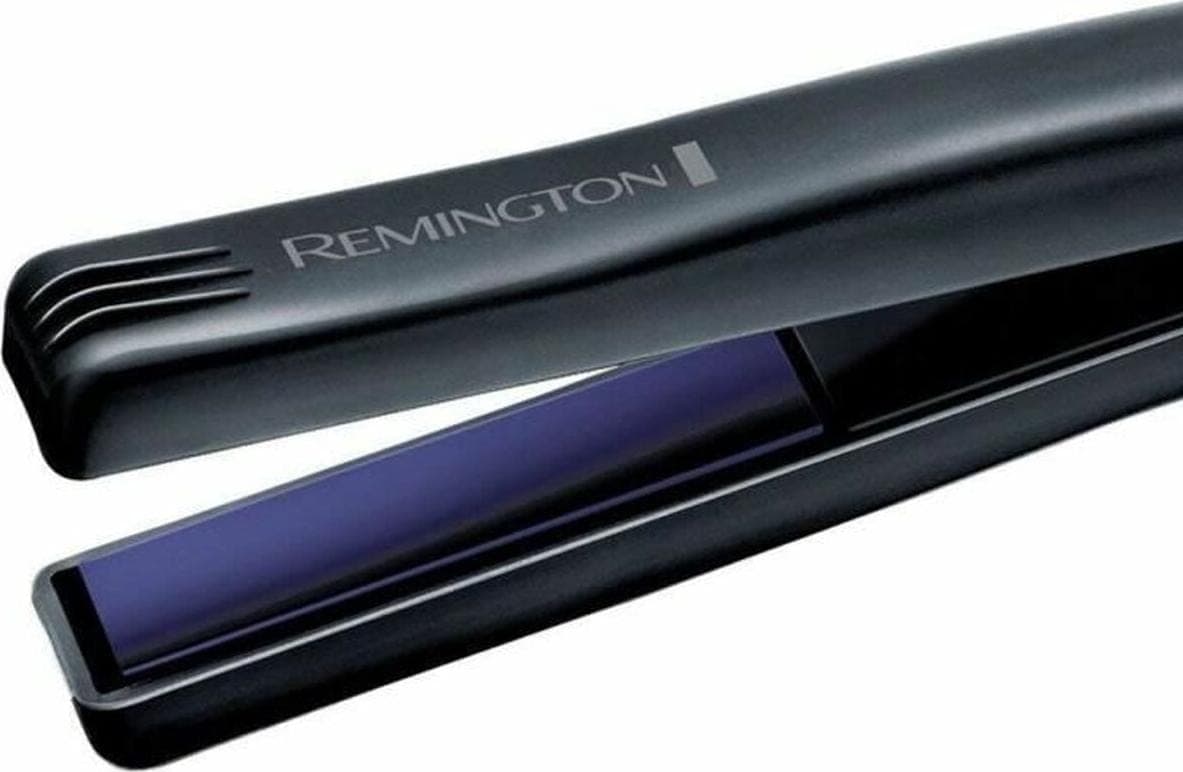 Remington S2880