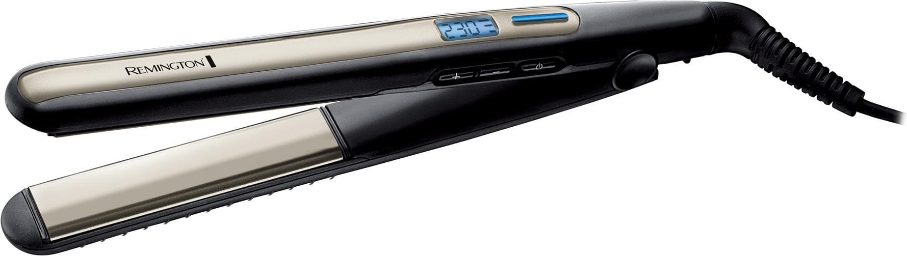 Remington S6500