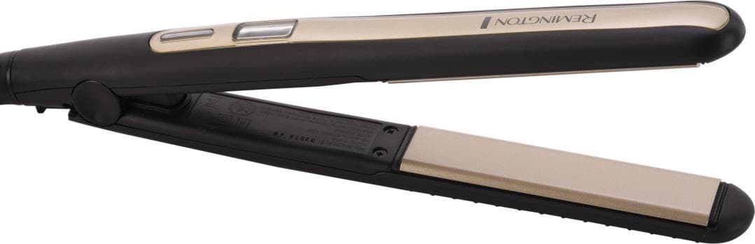 Remington S6500
