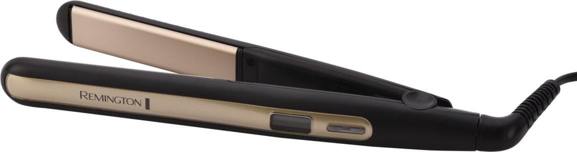 Remington S6500