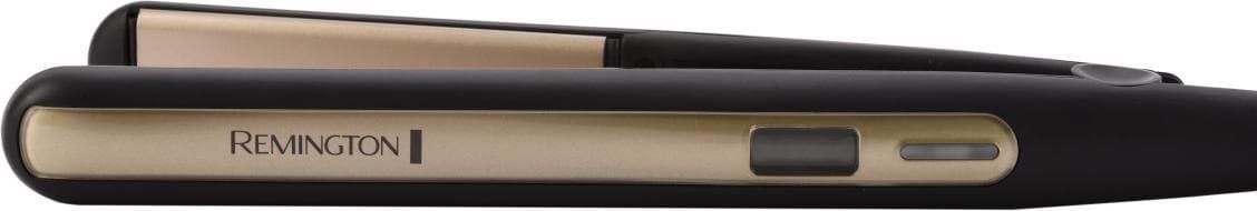 Remington S6500