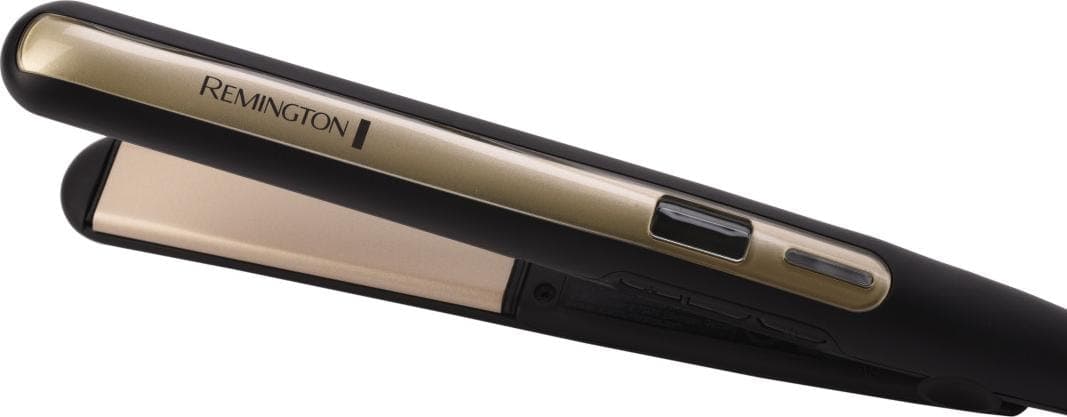 Remington S6500