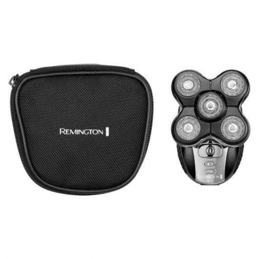 Remington XR1500 Máquina de Barbear