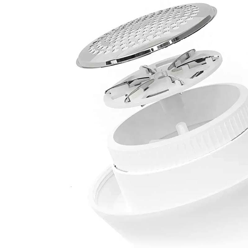 Removedor de pêlos de tecido Sothing Pudding Fabric Shaver