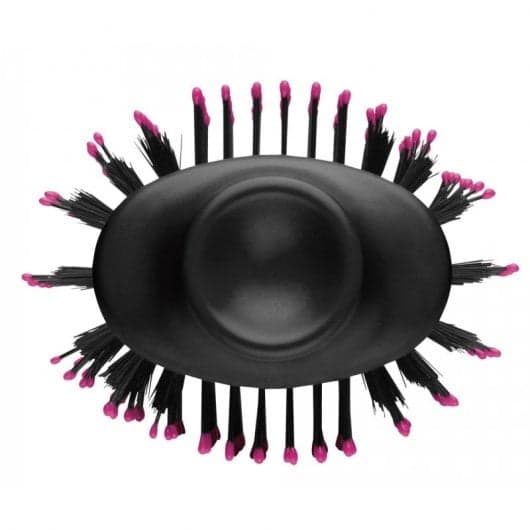 Revlon RVDR5222E Salon One-Step Warm Air Brush Escova de Volume 1100W