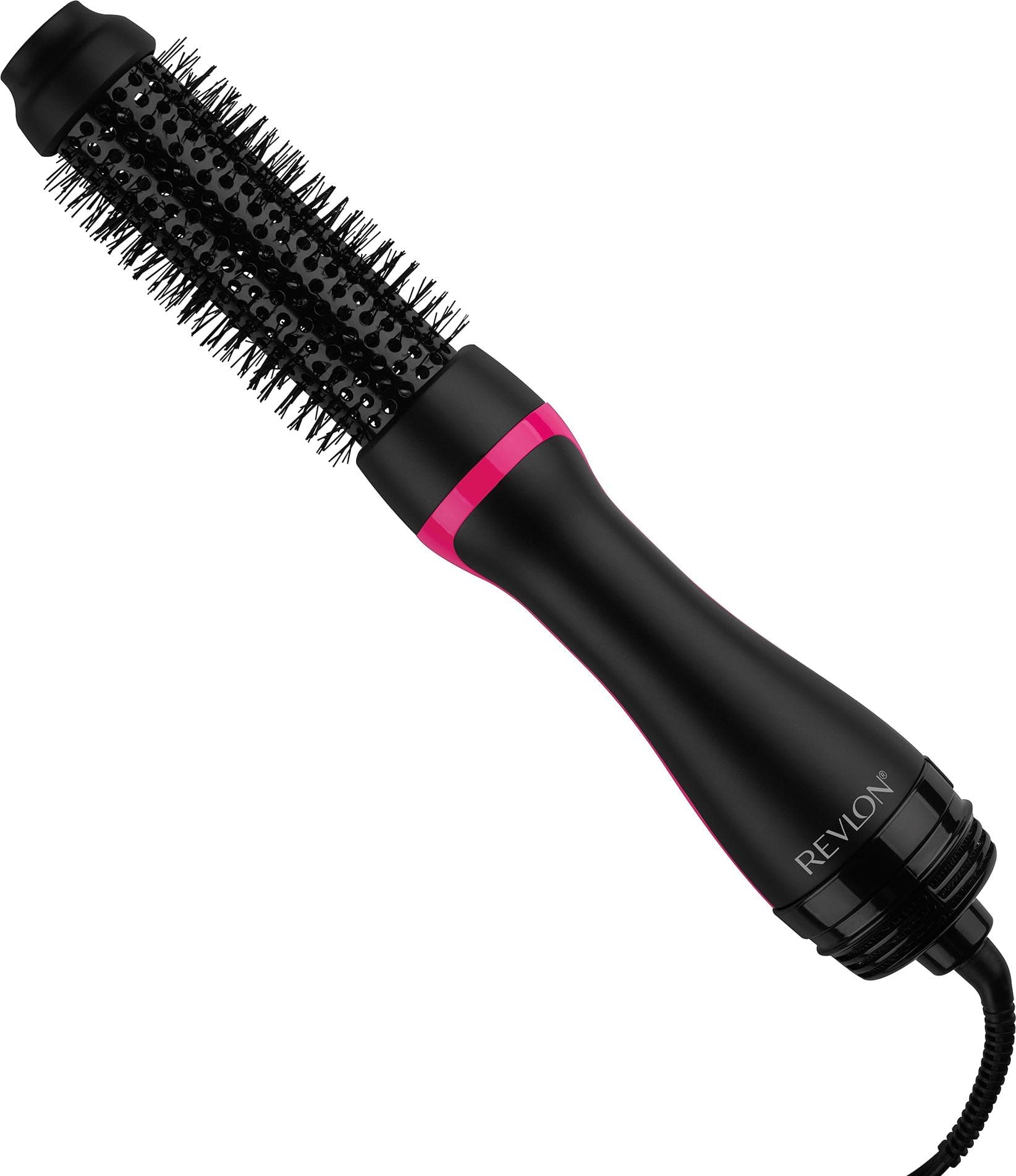 Revlon RVDR5292E