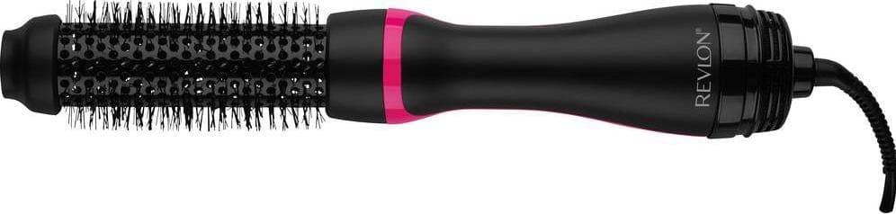 Revlon RVDR5292E
