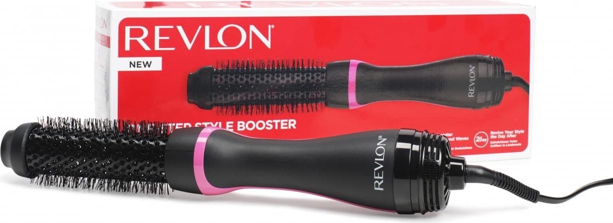 Revlon RVDR5292E