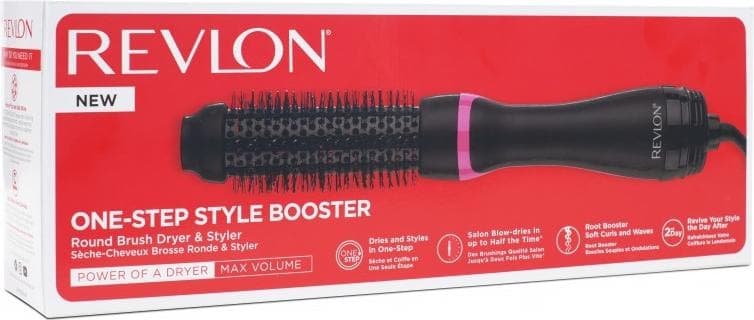 Revlon RVDR5292E