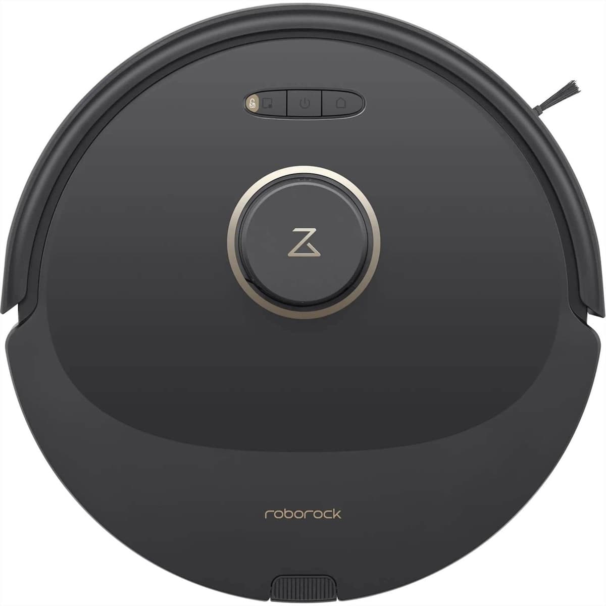 Roborock Q8 Max+