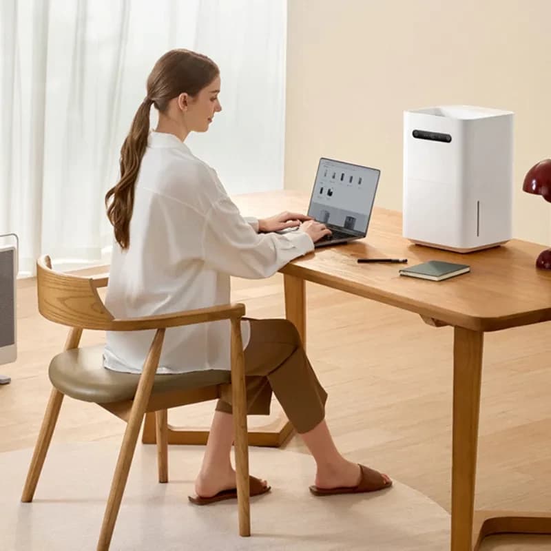 Smartmi Evaporative Humidifier 3 - Umidificador