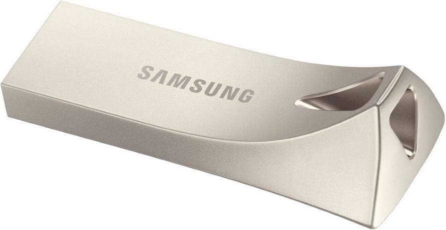Samsung Bar Plus