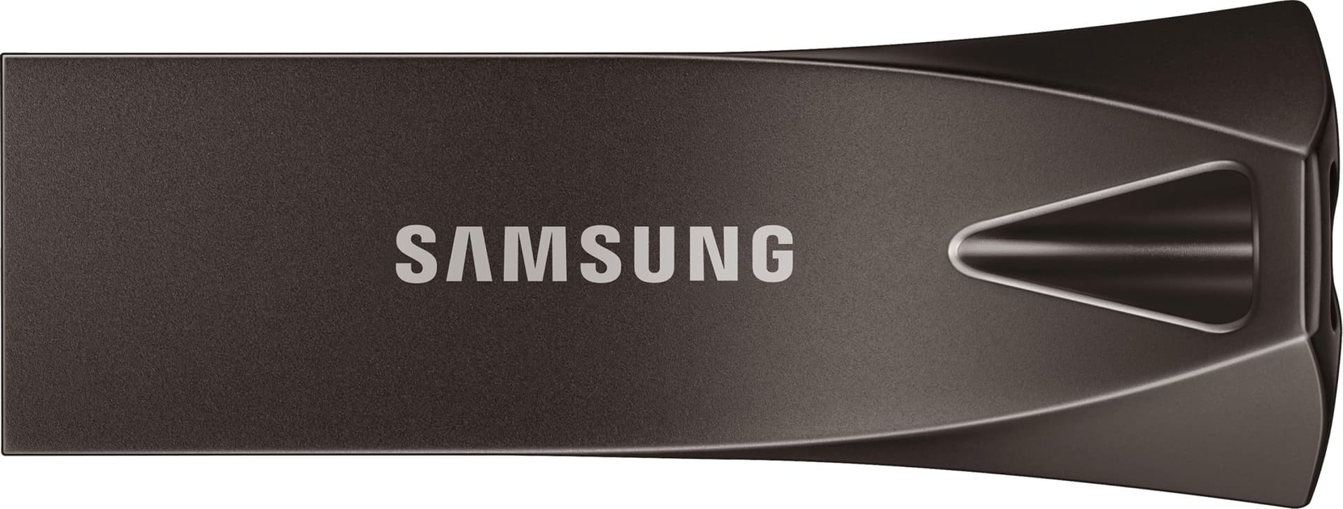 Samsung Bar Plus