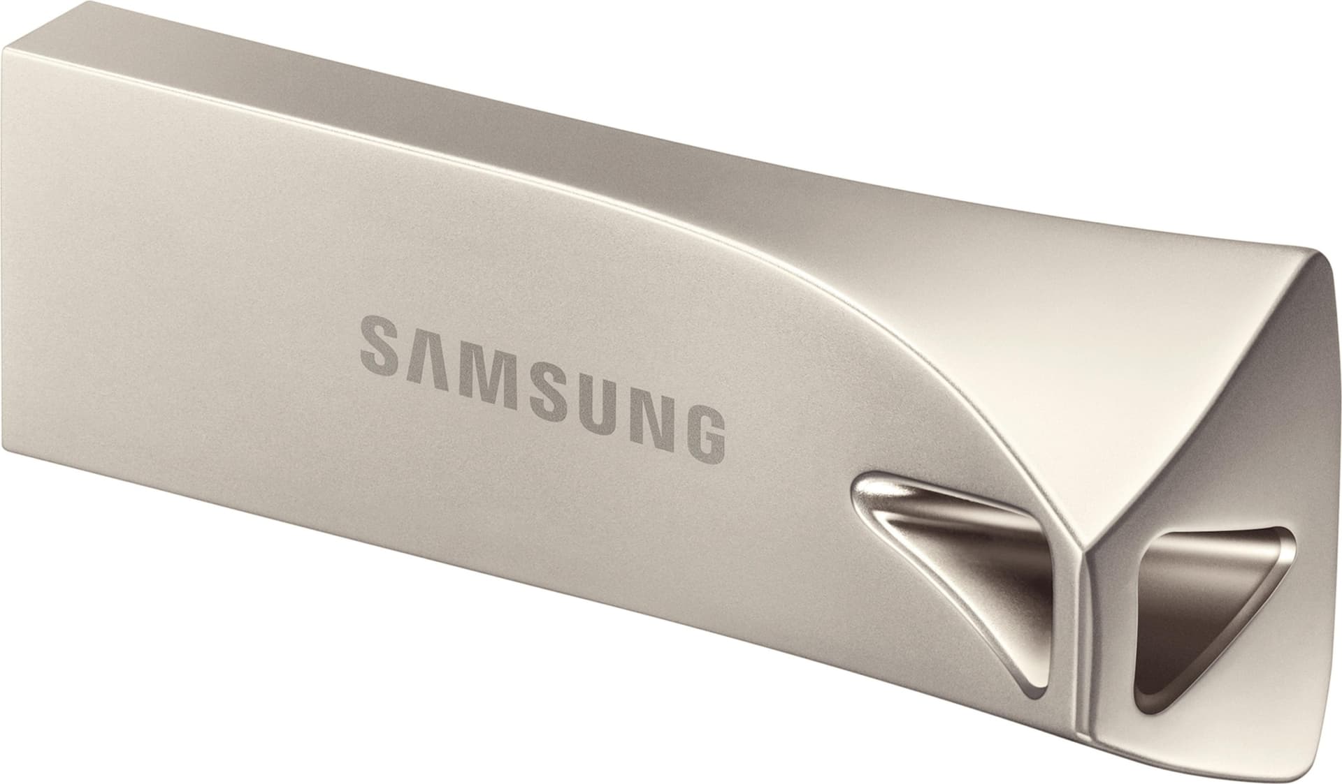 Samsung Bar Plus