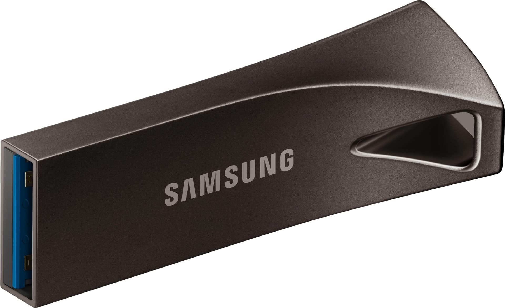 Samsung Bar Plus
